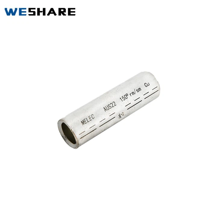 GTD Copper Cable Connector