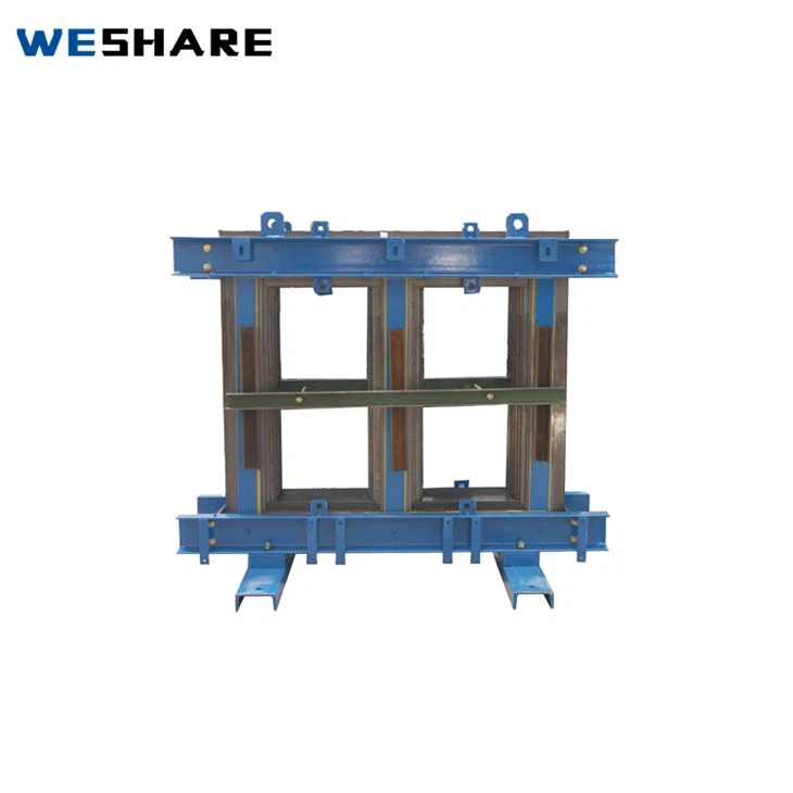 Amorphous transformer price