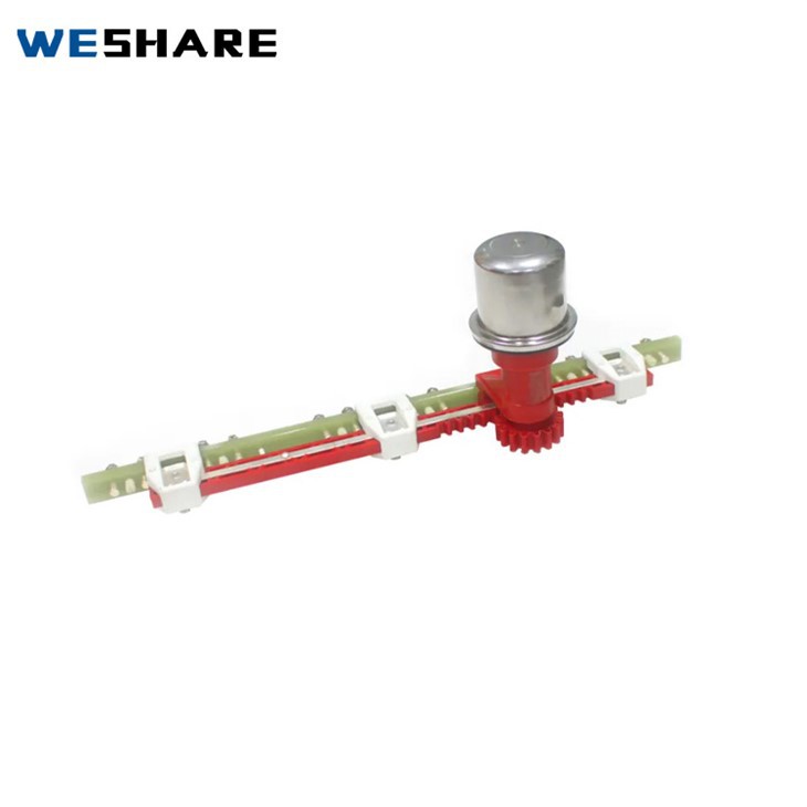 Auto tap changer transformer 1 Auto tap changer transformer 1