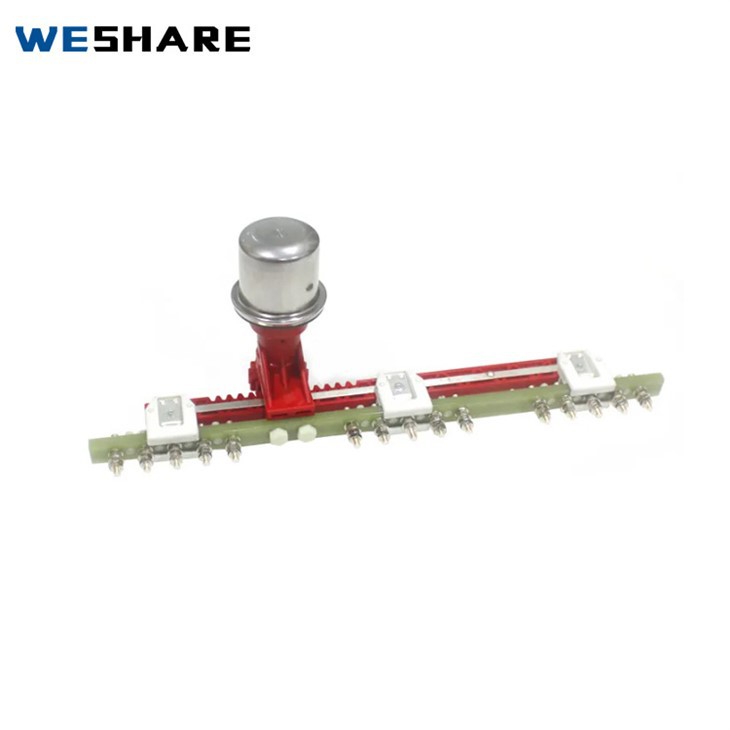 Load tap changer power transformers2 Load tap changer power transformers2