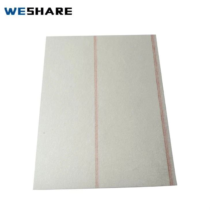 product-730-730 product-730-730