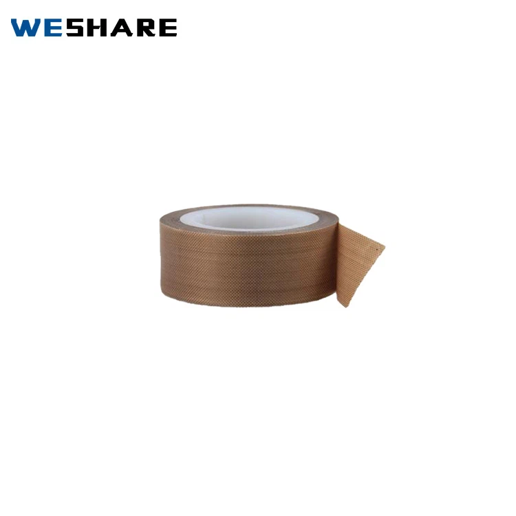 Teflon Cloth Tape